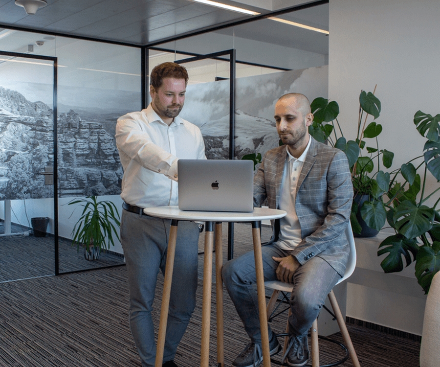 E-mail marketing patří mezi nejlevnější prodejní kanály