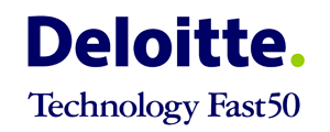 deloitte