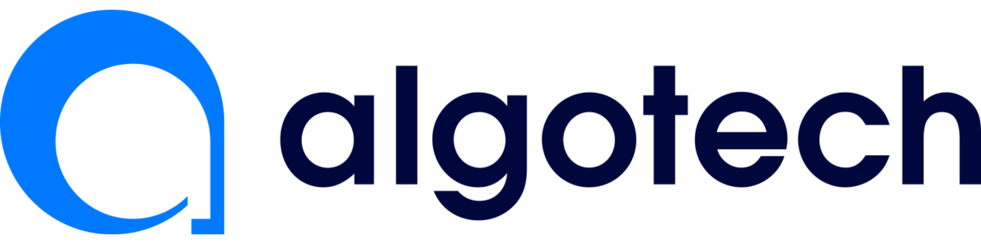 Redesign webu pro firmu Algotech zvýšil konverzní poměr o 15 % 