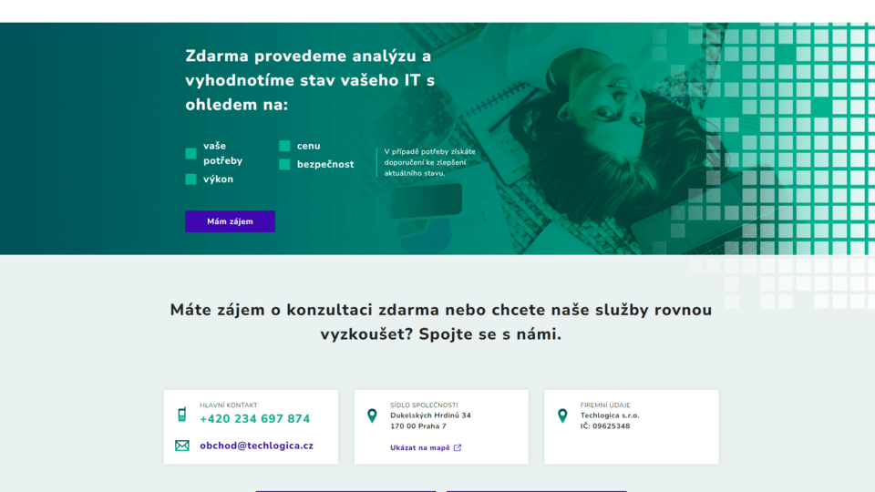 web pro wantok od mytimi